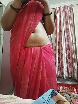 Tumari-Apni-Siya