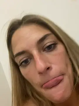 Bellalolahot - God + Orgasm last tips 🎁