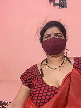Telugu-Sophia - I want a car