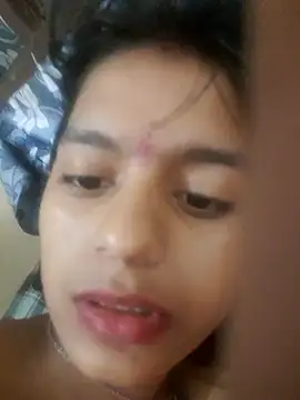 Cutie_neelu