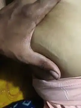 Rajarani143 - Pussy lick
