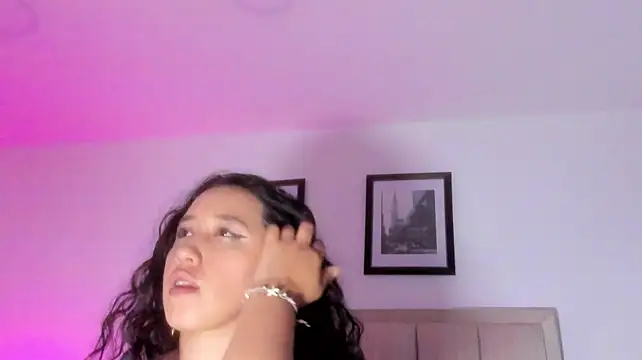 CatalinaSaanz_