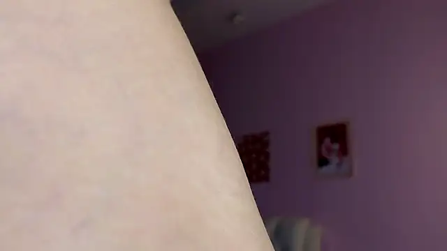 Colette_pretty