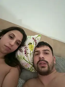 Barbiebaby6