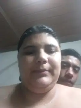 Evertonx25 - Se masturba