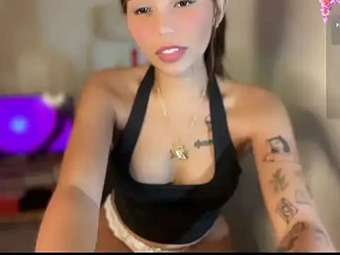 _petitegirlx69_ - love this cute asian girl