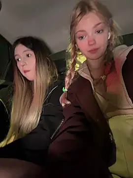 Elsawhere