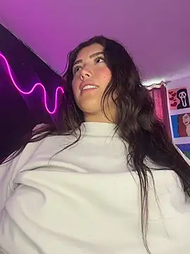 Thristan_222 - blowjob, show saliva