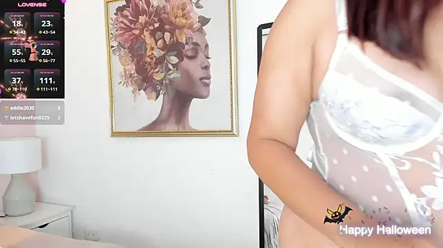 Victoria_bourne - 15 naked squats