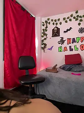 MiaCollinssx - 🫦Ass massage close up🫦