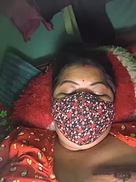 Priya_bindass - Full Nackad 🔥🥵🥵