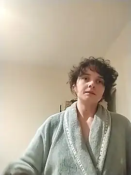 Amy01112