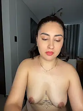 AnushaKumari - dance sexy song fulll nude