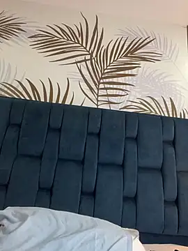 Dalgom-i - SHOW ANAL 700
