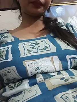 Avii5