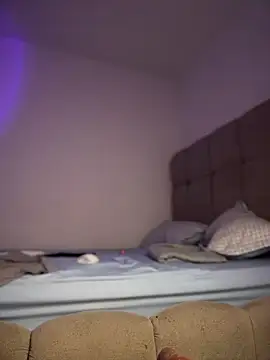Eveliin_ruiz - fuck me my ass without mercy🥵🥵🥵
