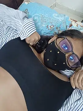 Nimi52 - Full nude 2 minut finger 🫦