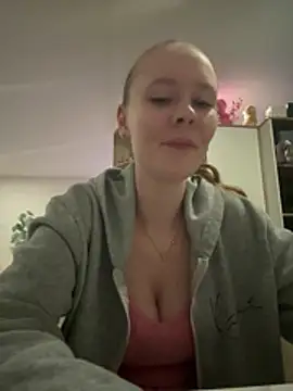 JanaLady - Go Doggy + Slap Ass 🍑
