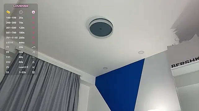 SherryAgins - MY NAKED WET BOOBS