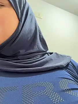 Sweetmuslim01 - fuck cucumber lucy in the kitchen 🍆🥵