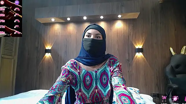 _durgahemalatha_ - a finger in my ass