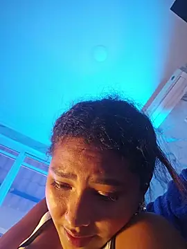 Andrea_Mcfly - Sex-Machine CONTROL TIL make me squirt💦