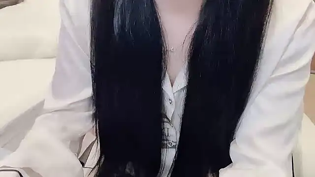 Pun8386 - Súc em đi anh 🐹