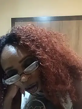 Jasmine_FullsShine - Millionaire status