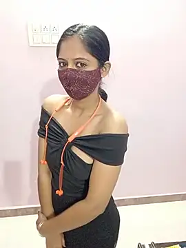 Notyg240 - Boobs oil massage