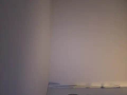 Swedishlovers - Lick pussy