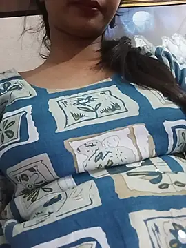 Avii5