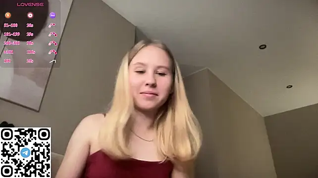 Cindy_softluv_ - show my naked ass