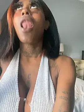 Ashleystar01 - GET Naked
