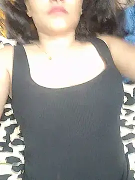 Richa_Babes - New saree