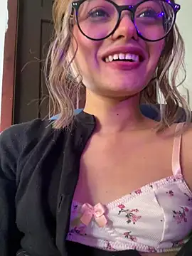 Evemeqt_ - sweet oil show