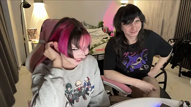 H3ntai_baby - cumshoot