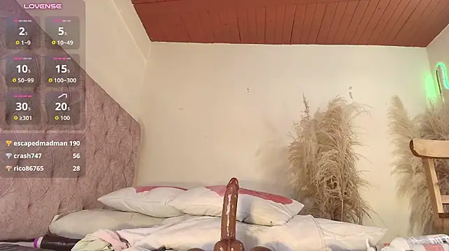 Emmaalennox__ - cum of daddy