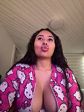 Anily_Lovely - Finger pussy