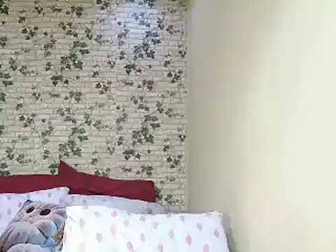 XIndianintimacy - make my panties wet