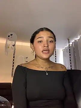 Maryalexxx
