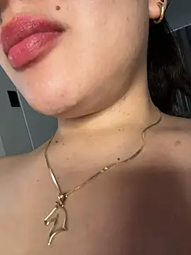AnushaKumari - dance sexy song fulll nude