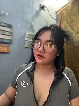 MissVeloura_XX - SQUIRT
