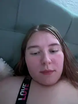 Sassi_babe - Oben ohne