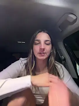 DoriDelux66 - Video Wheel ONLY 44tk💥