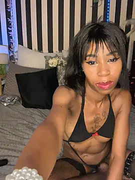 _Dime_ - Ride it + Squirtss