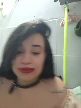 ConexaoProibida44 - Enfia consolinho 2 min