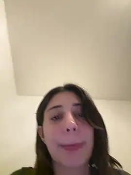 Bellefleurrr - last tipper wins my 1st fuck dildo video