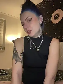 Sami_zone - Last tip wins 2 Solo Videos