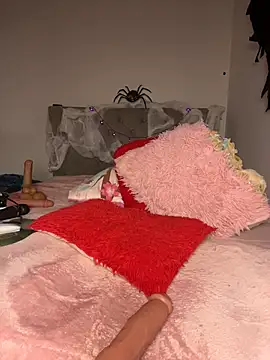 Samy_0107 - TOTAL DESTRUCTION & SQUIRT SHOW