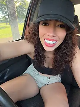 Roxyrougee - Full Naked Ride Dildo 🥵🔥 L.T 🎁 xxxVID